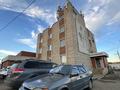 ВАЗ (Lada) 2115 2001 года за 600 000 тг. в Кокшетау
