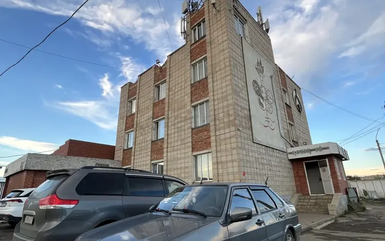 ВАЗ (Lada) 2115 2001 года за 600 000 тг. в Кокшетау