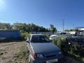 ВАЗ (Lada) 2115 2001 года за 600 000 тг. в Кокшетау – фото 6