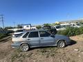 ВАЗ (Lada) 2115 2001 года за 600 000 тг. в Кокшетау – фото 5
