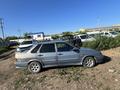 ВАЗ (Lada) 2115 2001 года за 600 000 тг. в Кокшетау – фото 7