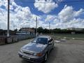 ВАЗ (Lada) 2115 2001 года за 600 000 тг. в Кокшетау – фото 9