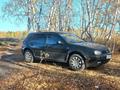 Volkswagen Golf 2001 годаfor2 750 000 тг. в Костанай – фото 8