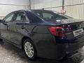 Toyota Camry 2012 годаfor8 000 000 тг. в Жанаозен – фото 6