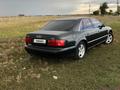 Audi A8 1998 года за 2 500 000 тг. в Кокшетау – фото 10