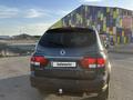 SsangYong Kyron 2012 года за 4 800 000 тг. в Жезказган – фото 4