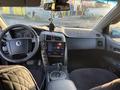 SsangYong Kyron 2012 года за 4 800 000 тг. в Жезказган – фото 6