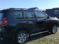 Toyota Land Cruiser Prado 2023 годаүшін29 500 000 тг. в Астана – фото 6