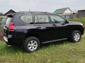 Toyota Land Cruiser Prado 2023 годаүшін29 500 000 тг. в Астана – фото 8