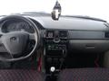 ВАЗ (Lada) Priora 2170 2011 годаfor2 350 000 тг. в Усть-Каменогорск – фото 5