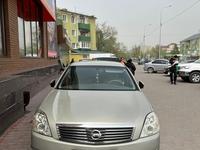 Nissan Teana 2007 годаүшін4 000 000 тг. в Атырау