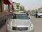 Nissan Teana 2007 годаfor3 300 000 тг. в Атырау
