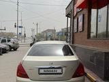 Nissan Teana 2007 годаүшін4 000 000 тг. в Атырау – фото 2