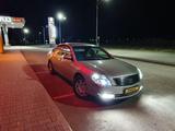 Nissan Teana 2007 года за 4 000 000 тг. в Атырау – фото 3