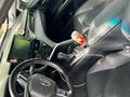 Toyota Camry 2021 года за 14 500 000 тг. в Уральск – фото 5