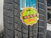 GOFORM W766 225/55 R19үшін65 000 тг. в Павлодар