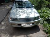 Toyota Corona 1996 годаүшін1 500 000 тг. в Алматы