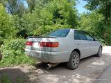 Toyota Corona 1996 годаүшін1 500 000 тг. в Алматы – фото 2