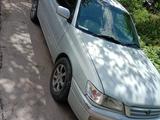 Toyota Corona 1996 годаүшін1 500 000 тг. в Алматы – фото 3