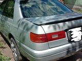 Toyota Corona 1996 годаүшін1 500 000 тг. в Алматы – фото 5