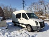 Volkswagen Crafter 2008 года за 6 000 000 тг. в Астана