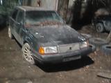 Volvo 460 1993 года за 600 000 тг. в Алматы
