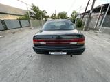Nissan Maxima 1996 годаүшін1 100 000 тг. в Жаркент – фото 3