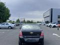 Chevrolet Cobalt 2020 года за 5 700 000 тг. в Шымкент – фото 5