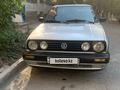 Volkswagen Golf 1990 года за 1 350 000 тг. в Мойынкум