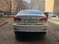 Hyundai i40 2015 года за 7 550 000 тг. в Астана – фото 12