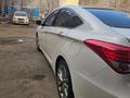 Hyundai i40 2015 года за 7 550 000 тг. в Астана – фото 17