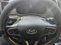 Hyundai i40 2015 года за 7 550 000 тг. в Астана – фото 18