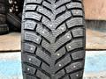 TOYO 285/50 R20 116T OBSERVE ICE FREEZERfor106 500 тг. в Алматы