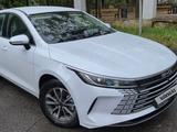 BYD Destroyer 05 2025 года за 7 650 000 тг. в Шымкент