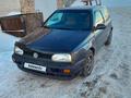 Volkswagen Golf 1992 годаfor1 100 000 тг. в Павлодар