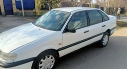 Volkswagen Passat 1995 года за 1 500 000 тг. в Костанай