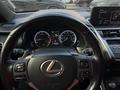 Lexus NX 200 2018 года за 17 900 000 тг. в Атырау – фото 11