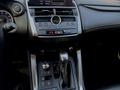Lexus NX 200 2018 года за 17 900 000 тг. в Атырау – фото 12
