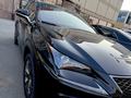 Lexus NX 200 2018 года за 17 900 000 тг. в Атырау – фото 3
