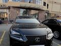 Lexus NX 200 2018 года за 17 900 000 тг. в Атырау