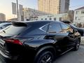 Lexus NX 200 2018 года за 17 900 000 тг. в Атырау – фото 5