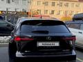 Lexus NX 200 2018 года за 17 900 000 тг. в Атырау – фото 6