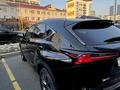 Lexus NX 200 2018 года за 17 900 000 тг. в Атырау – фото 7