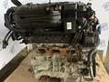 G6DC двигатель 3.5 Hyundai Grandeur, Palisade, Santafe, Kia Sorento, Cadenzүшін299 000 тг. в Алматы – фото 4