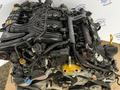 G6DC двигатель 3.5 Hyundai Grandeur, Palisade, Santafe, Kia Sorento, Cadenzүшін299 000 тг. в Алматы