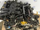 G6DC двигатель 3.5 Hyundai Grandeur, Palisade, Santafe, Kia Sorento, Cadenzүшін299 000 тг. в Алматы