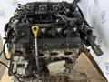 G6DC двигатель 3.5 Hyundai Grandeur, Palisade, Santafe, Kia Sorento, Cadenzүшін299 000 тг. в Алматы – фото 3