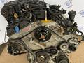 G6DC двигатель 3.5 Hyundai Grandeur, Palisade, Santafe, Kia Sorento, Cadenzүшін299 000 тг. в Алматы – фото 2