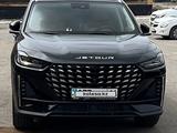 Jetour X70 Plus 2023 годаүшін9 800 000 тг. в Усть-Каменогорск