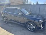 Jetour X70 Plus 2023 годаүшін9 800 000 тг. в Усть-Каменогорск – фото 3